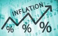Інфляція в Україні досягла 10% за рік – що подорожчало у вересні
