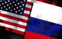 Американская разведка обвинила Россию в попытках разделить США