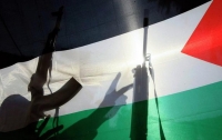 Палестина разорвала все контакты с США