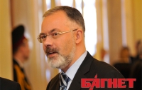 Депутаты усомнились в профпригодности Табачника