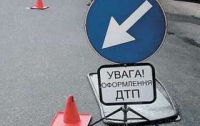 Водитель киевского троллейбуса, сбивший насмерть пешехода, может остаться безнаказанным