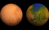 Стивен Хокинг: в течение века земляне колонизируют Марс