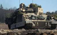 У Польщі стартувала коаліція бронетехніки для України: у Міноборони назвали мету