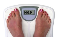В эпидемии ожирения виновата реклама, - ученые