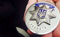 Впервые с 2012 года в Киеве снизилась преступность, - Нацполиция