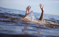 Под Кропивницким двое детей утонули во время отдыха с родителями