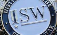 РФ готовит провокацию: раскрыт план рашистов по отступлению в Херсоне, – ISW