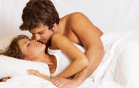 Топ-10 наукових відкриттів про секс 2015 року