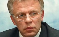 Вячеслав Фетисов снова выйдет на лед