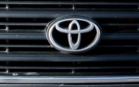 Toyota придумала систему самовысушивания для окон