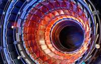 Энергокризис в Европе может привести к остановке Большого адронного коллайдера