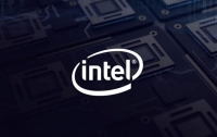 Новая графическая архитектура Intel Gen11 в чипах Ice Lake заметно повысит производительность
