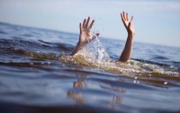 Два подростка утонули во время купания на Харьковщине