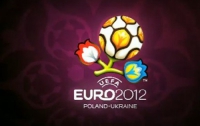 Украинский рекламный ролик и логотип к Евро-2012 подверглись жесткой критике