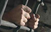 Верховна Рада ухвалила закон про добровільну мобілізацію в'язнів