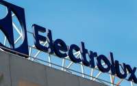 Шведский производитель бытовой техники Electrolux уходит из россии
