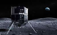 Японская ispace потеряла связь с лунным модулем Hakuto-R