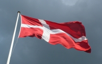 Дания поможет Украине в разминировании территорий, - ГСЧС