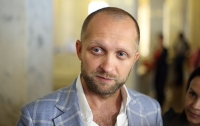 Прокурор САП Грищук открыл дело против детектива НАБУ Полькина за 