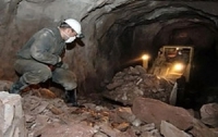 На Луганщине спасатели уже 57-е сутки ищут тела горняков в шахте «Рудник»