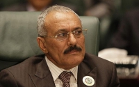 Президент Йемена отказался без боя отдать власть