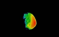 NASA получило уникальные снимки Фобоса