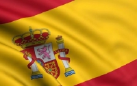 Экономика Испании выросла – впервые за два года