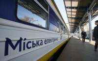 У Києві повертають плату за проїзд у громадському транспорті та метро
