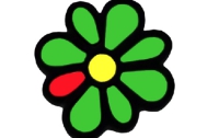 ICQ превратят в сервис знакомств