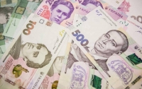 Неплатежные банкноты: НБУ изымает из обращения 200 и 500 гривен