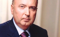 Украинец создал первое в мире министерство здравоохранения и стал его первым министром