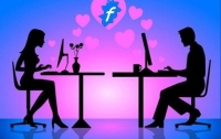 Компания Facebook запустит сервис для знакомств