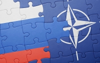 Россия должна прекратить вмешиваться в дела Украины, - НАТО