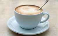 Кофе с молоко не сделают утро добрым