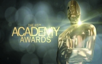 «Оскар» в 2014 году будут вручать второго марта