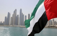 Неизвестные напали на корабли в ОАЭ