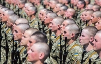 Призыв-2018: когда и кого заберут на службу