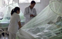 Столица Бразилии готовится к сильнейшей в истории эпидемии лихорадки