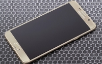 Сотрудник Samsung раскрыл особенности Galaxy S7