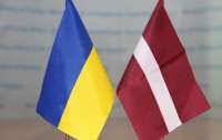 Рига передасть Києву когенераційну установку для Харкова та готова надати ще три