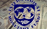 Куда ушли кредиты МВФ