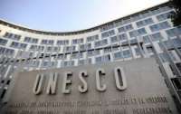 Министр высказал свои сомнения о сотрудничестве Украины и ЮНЕСКО