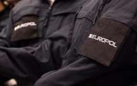 Европол задержал по всему миру 150 подозреваемых в преступлениях в даркнете
