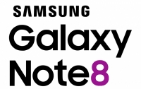 Samsung Galaxy Note8 получит цену почти в €1000
