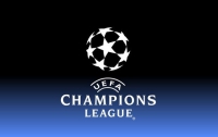 Лига чемпионов: «Зенит» разгромил «Пасуш де Феррейра»