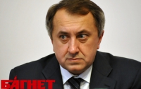 Данилишин посоветовал Украине провести «шоковую терапию» в экономике