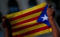Выборы в Каталонии: у Меркель сделали заявление