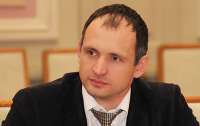 Заступник глави ОП Татаров відреагував на підозру: Ситник зводить рахунки
