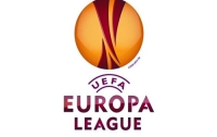 Состоялись матчи 1/4 финала Лиги Европы УЕФА