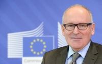 ЕС поставил Польше ультиматум по судебной реформе